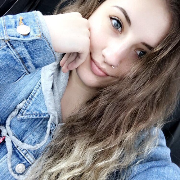 mintymads